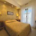 Hotel Regina