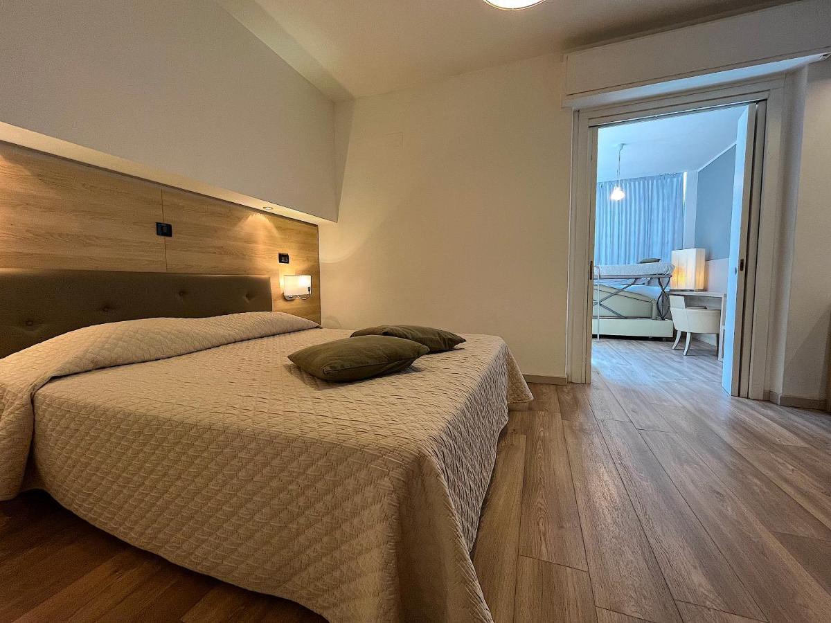 Hotel Regina 3*
