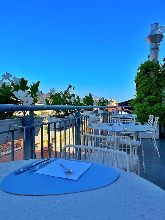 Regina Hotel Grado
