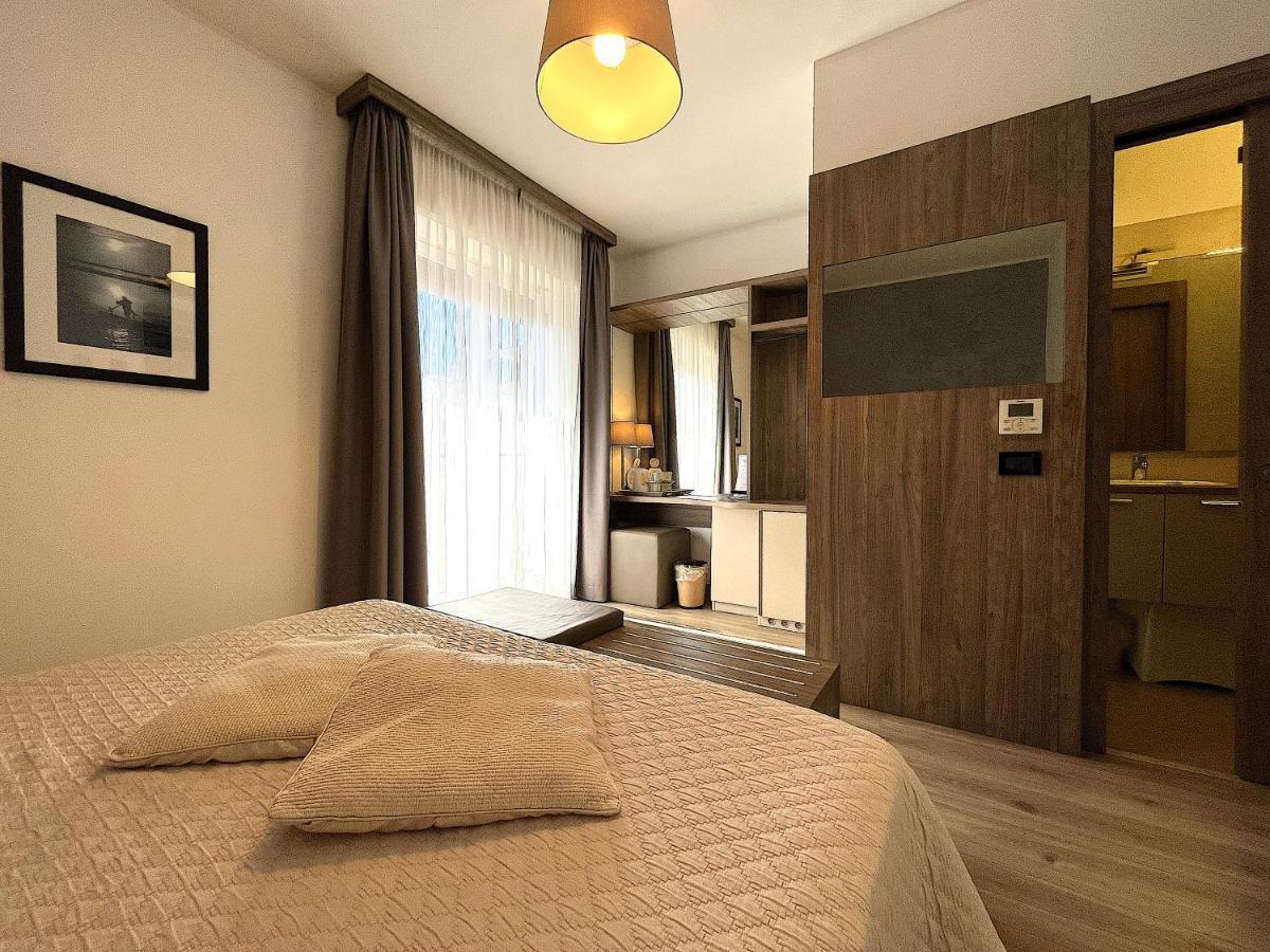 Hotel Regina 3*
