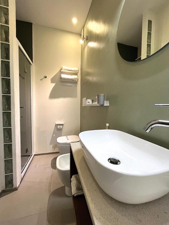 Regina Hotel Grado