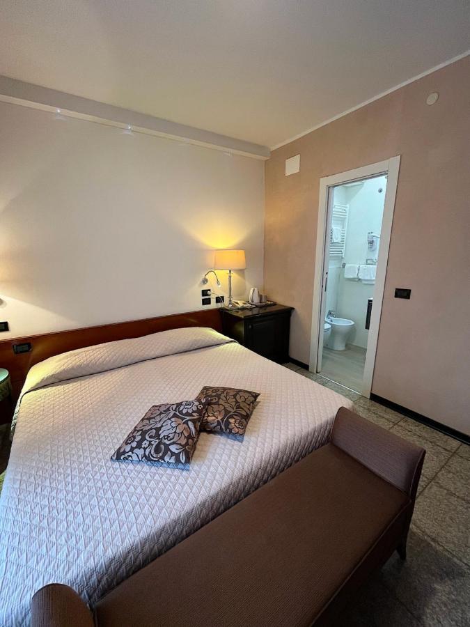 Regina Hotel Grado