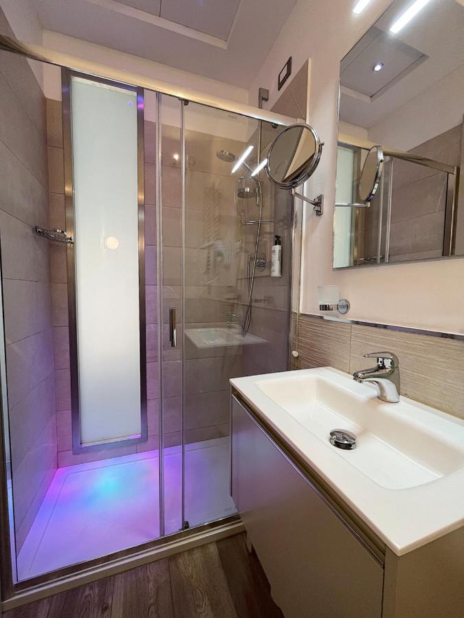 Hotel Regina Grado