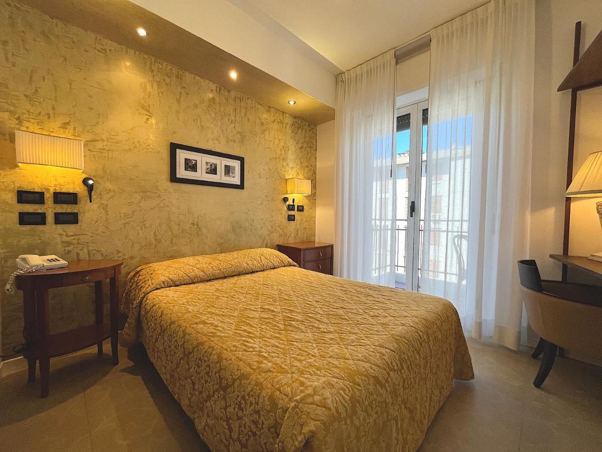 Hotel Regina