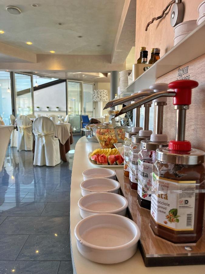 Regina Hotel Grado