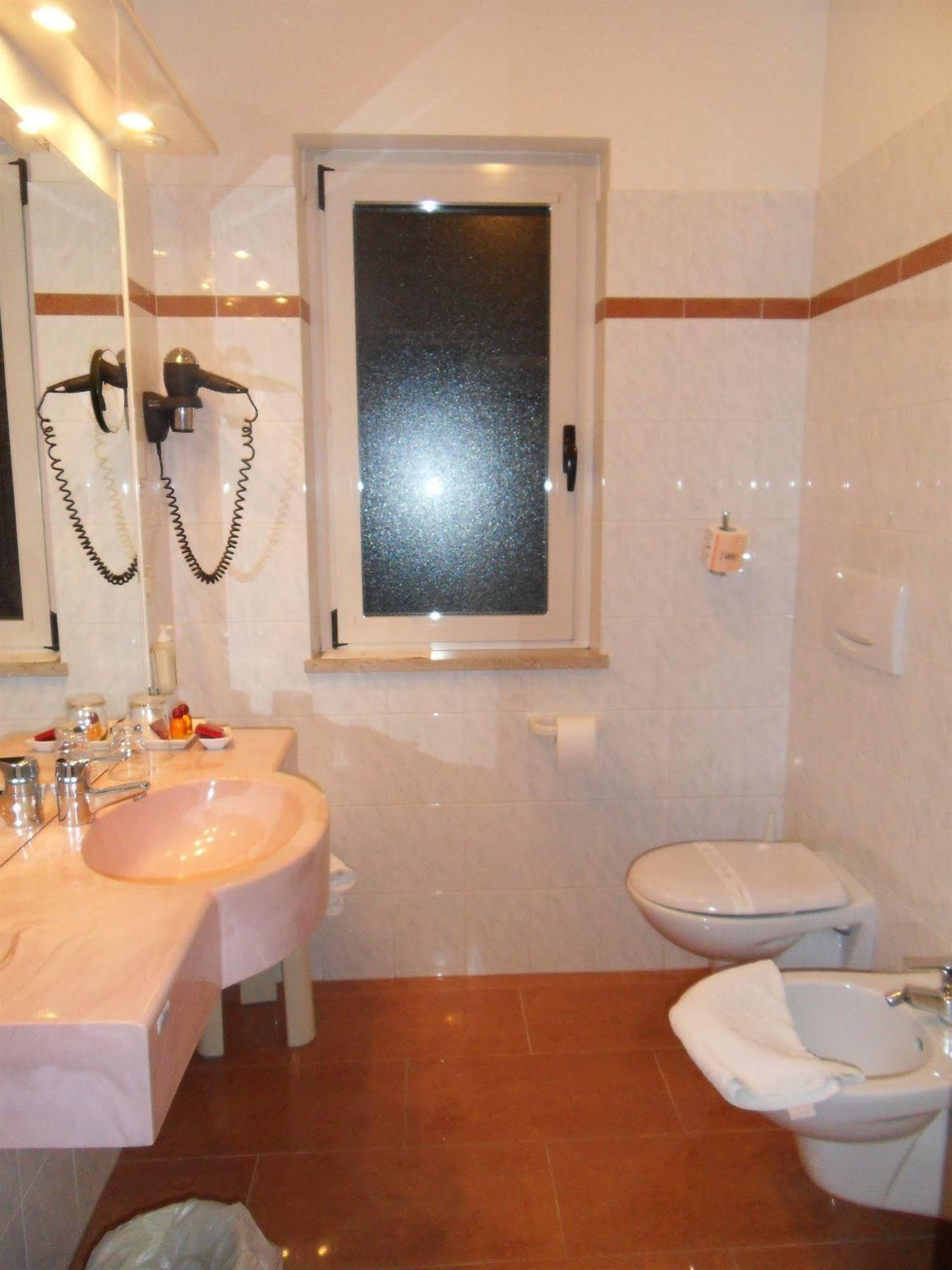 Hotel Regina 3*