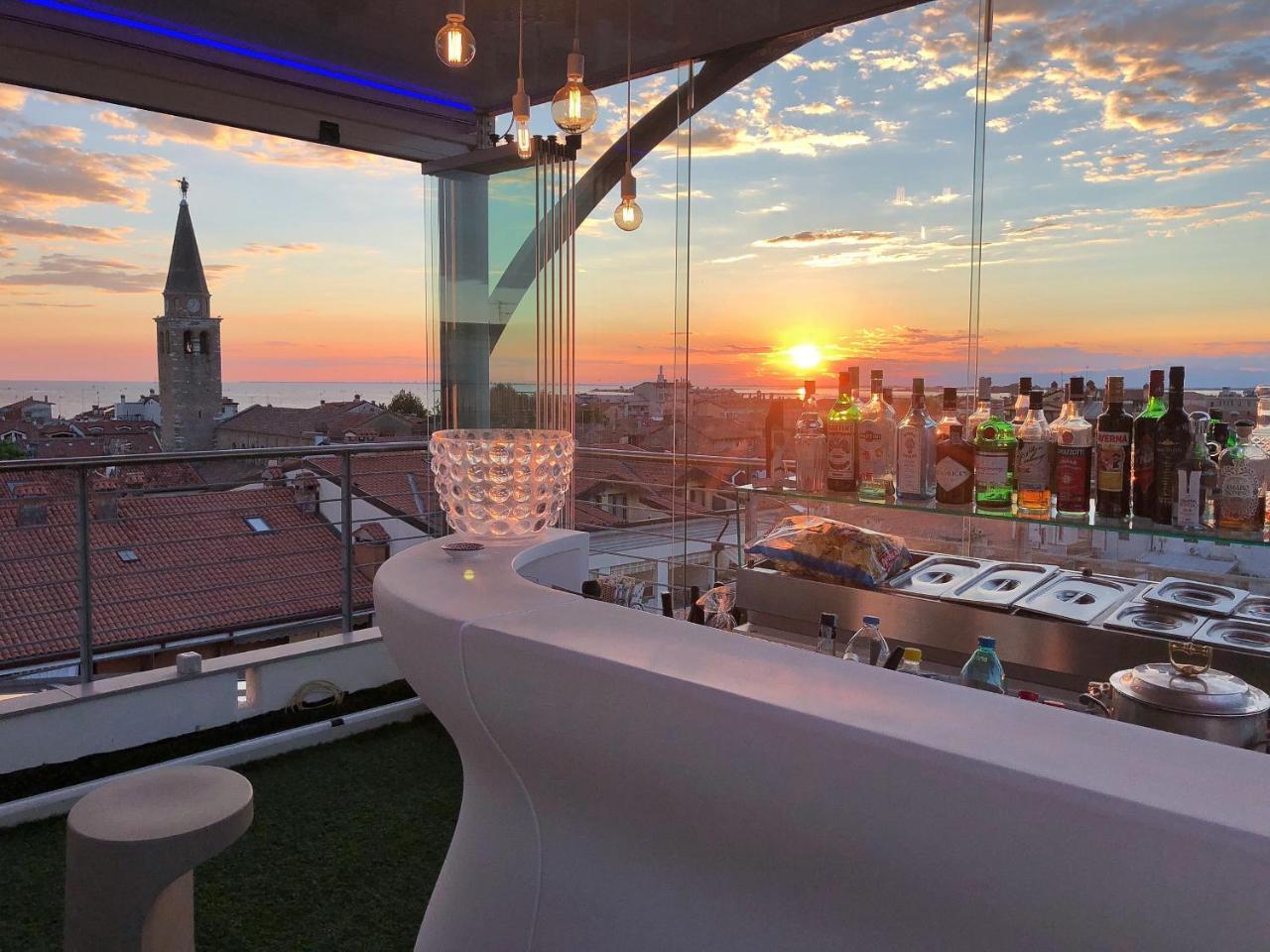 Hotel Regina 3*